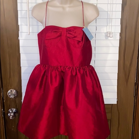 CeCe Dresses & Skirts - NWT CeCe Dress